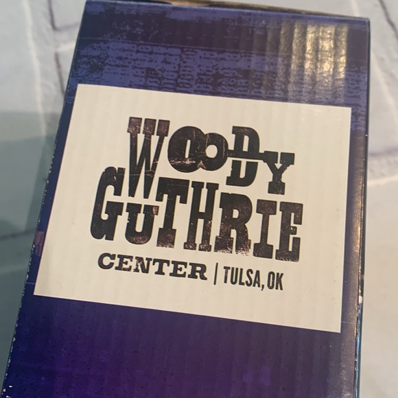 Jack White bobble head collectible - Picture 9 of 10